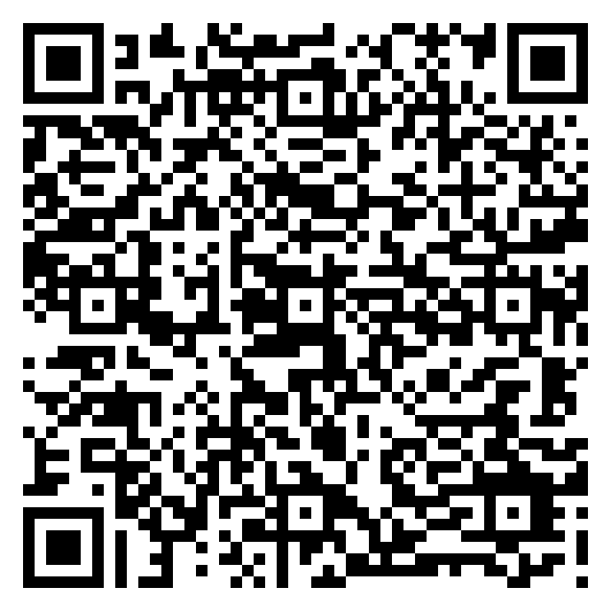 kod QR z danymi kontaktowymi 22089629100000