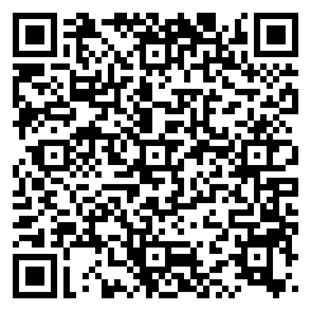 kod QR z danymi kontaktowymi 24065586700000