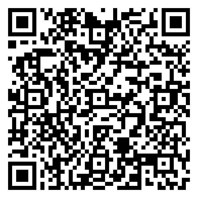 kod QR z danymi kontaktowymi 52131988200000