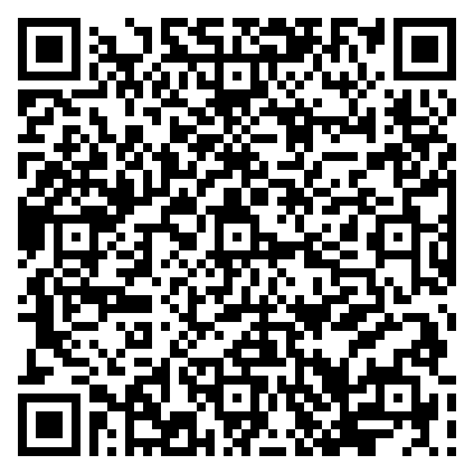 kod QR z danymi kontaktowymi 20031725100000