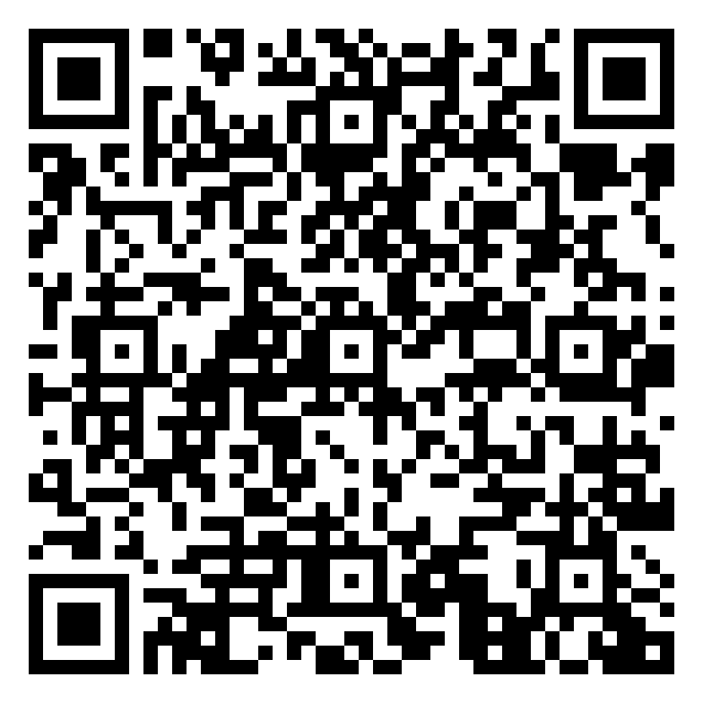 kod QR z danymi kontaktowymi 52328322000000