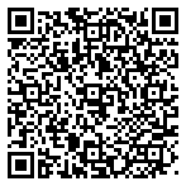 kod QR z danymi kontaktowymi 38842125800000