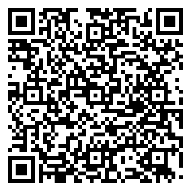 kod QR z danymi kontaktowymi 36698413900000