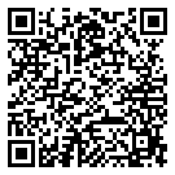 kod QR z danymi kontaktowymi 52013500000000