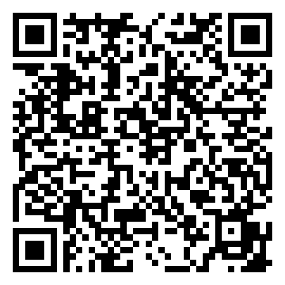 kod QR z danymi kontaktowymi 52180683700000