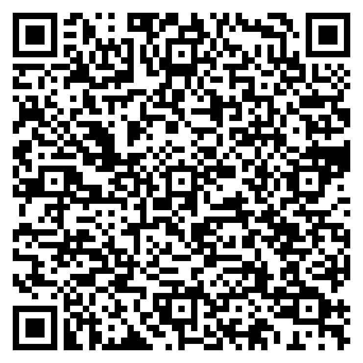 Mt Corporation Spółka Z Ograniczoną Odpowiedzialnością kod QR z danymi kontaktowymi kod QR z danymi kontaktowymi 38197041800000