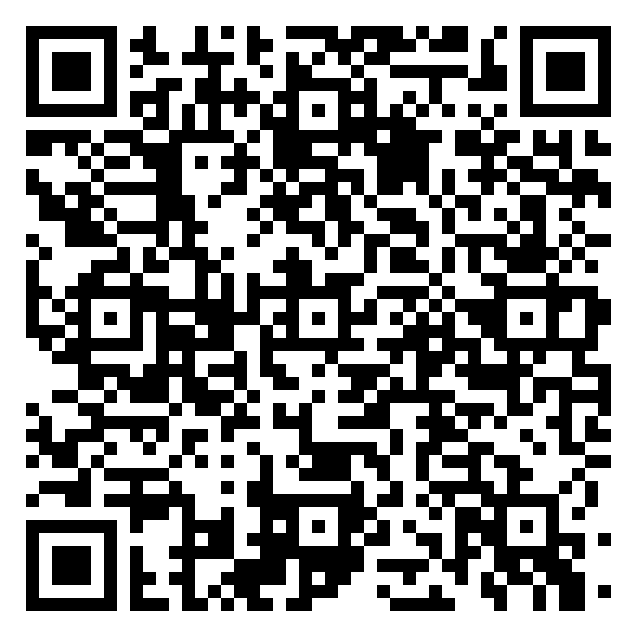 kod QR z danymi kontaktowymi 38187471000000