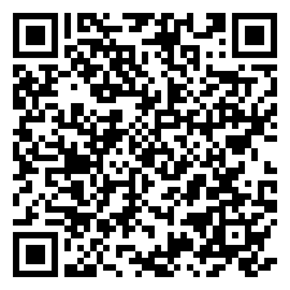 kod QR z danymi kontaktowymi 52298372500000