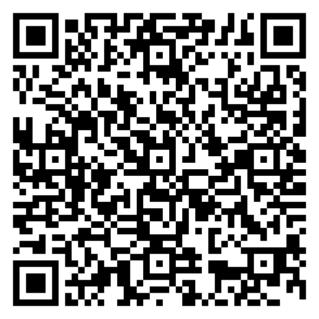 kod QR z danymi kontaktowymi 38365969900000