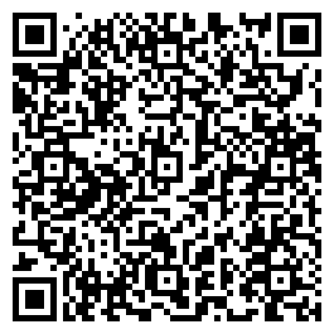 kod QR z danymi kontaktowymi 52244458900000