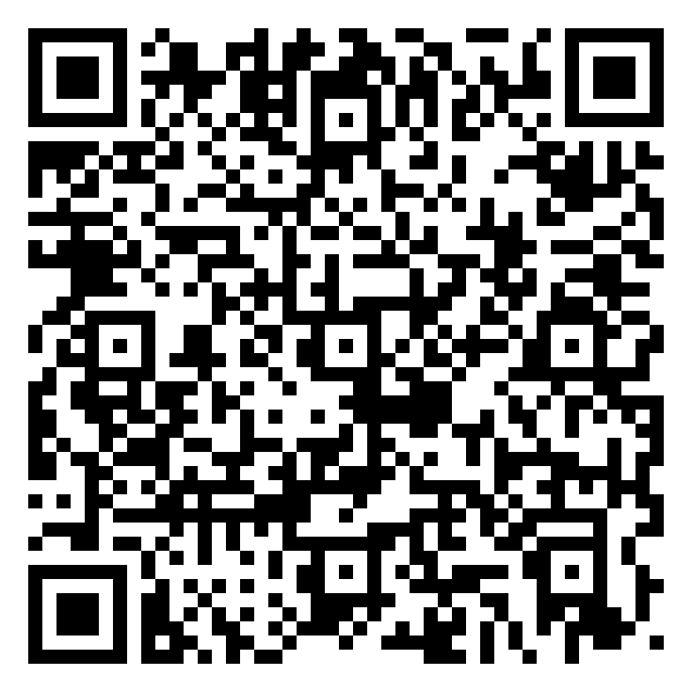 kod QR z danymi kontaktowymi 38265221200000