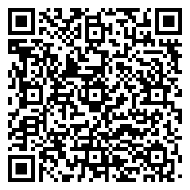 kod QR z danymi kontaktowymi 52565273300000