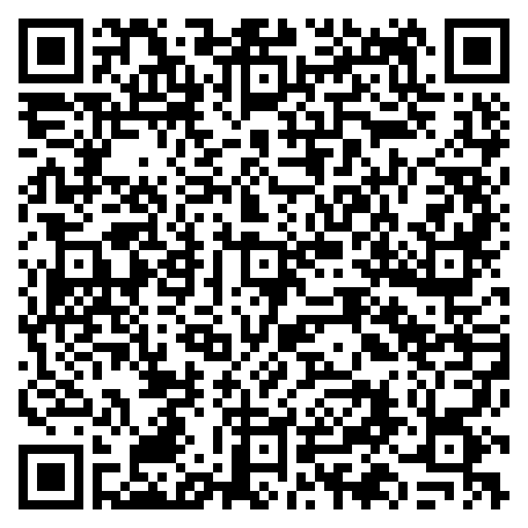 kod QR z danymi kontaktowymi 36731298500000