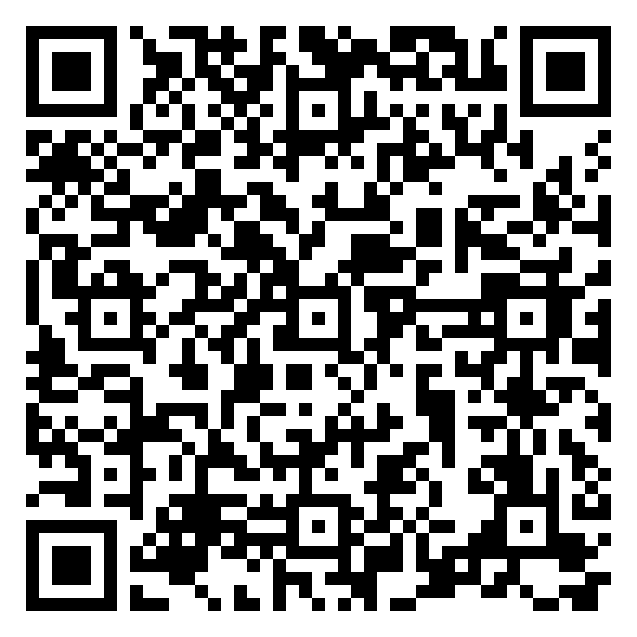 kod QR z danymi kontaktowymi 36696784000000
