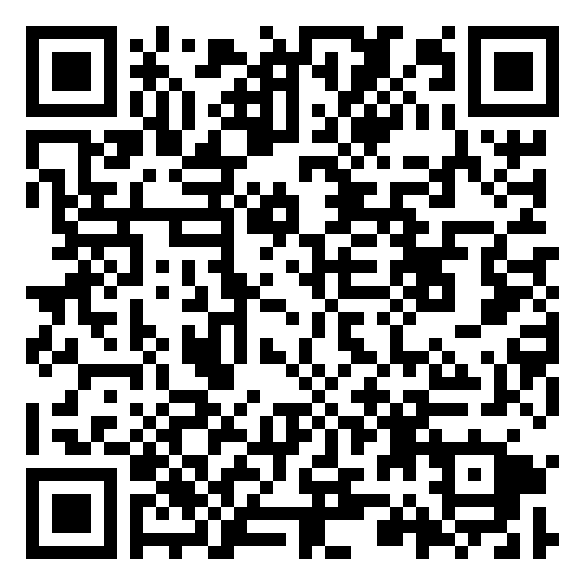 kod QR z danymi kontaktowymi 24337639800000