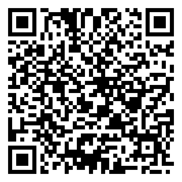 kod QR z danymi kontaktowymi 52932512600000