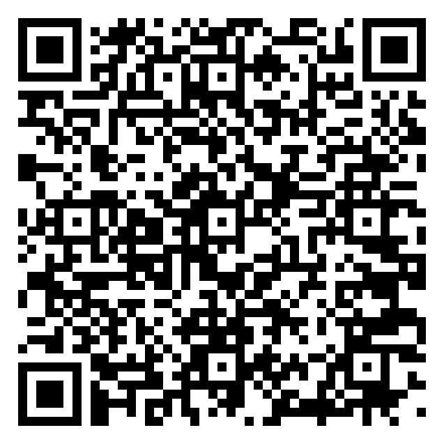 kod QR z danymi kontaktowymi 36929066700000