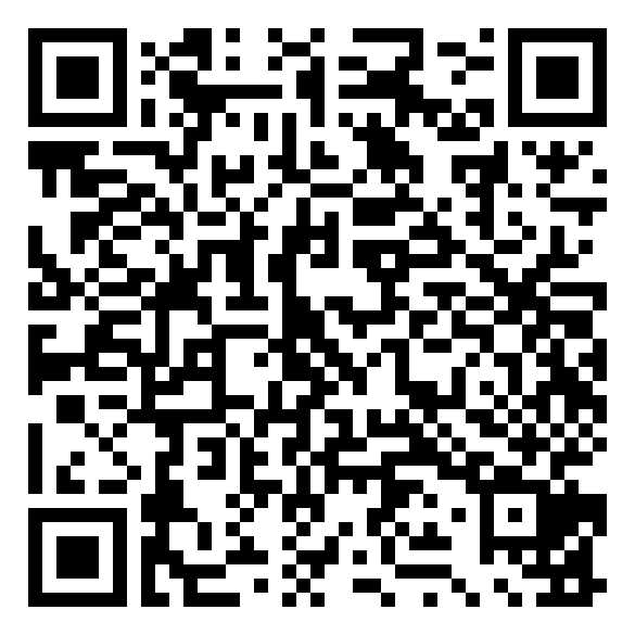 kod QR z danymi kontaktowymi 38507300600000