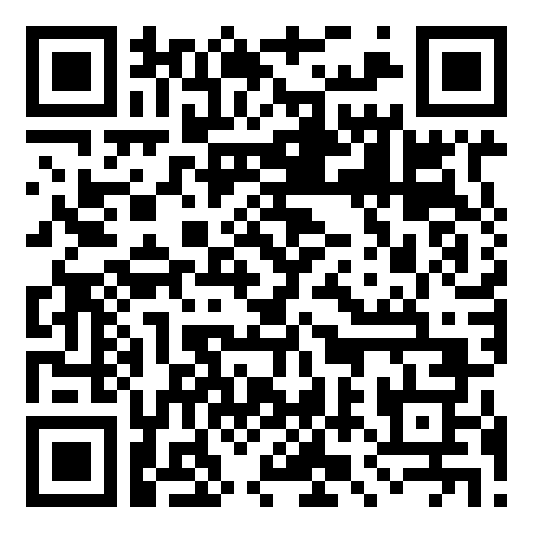kod QR z danymi kontaktowymi 30260506300000