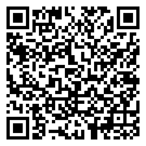 kod QR z danymi kontaktowymi 52667659800000