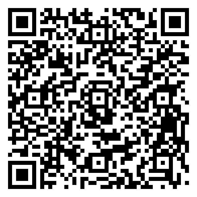 kod QR z danymi kontaktowymi 52028180600000