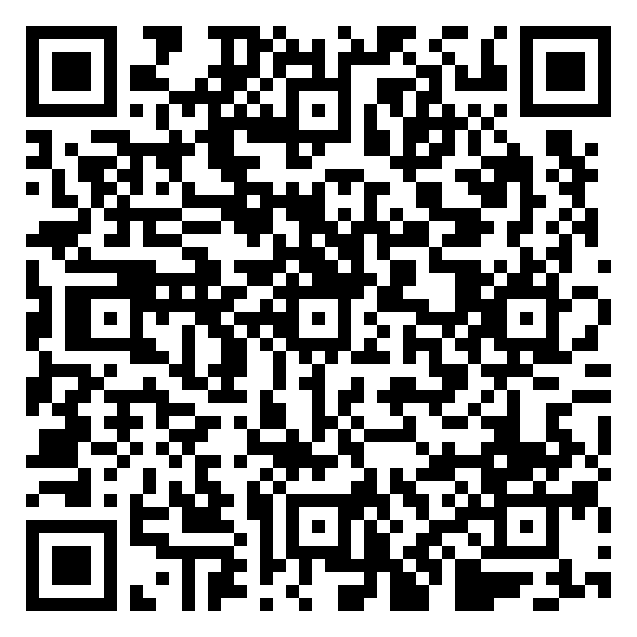 MT-DTP - Michał Trochimiuk kod QR z danymi kontaktowymi kod QR z danymi kontaktowymi 14046282900000