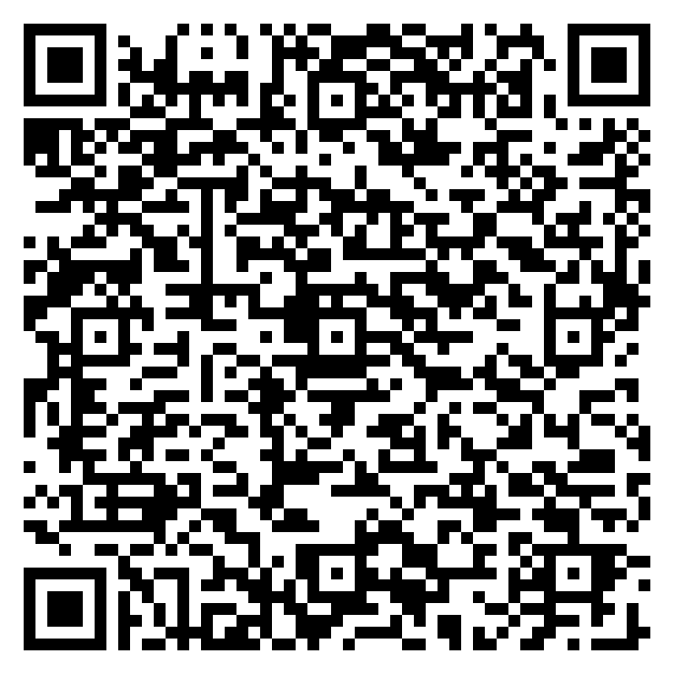 kod QR z danymi kontaktowymi 36887725800000