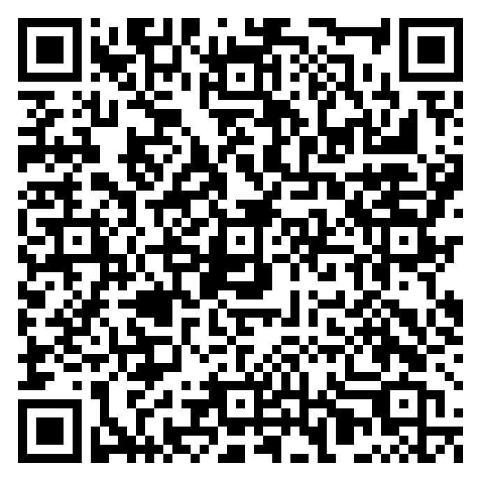 kod QR z danymi kontaktowymi 02091759100000