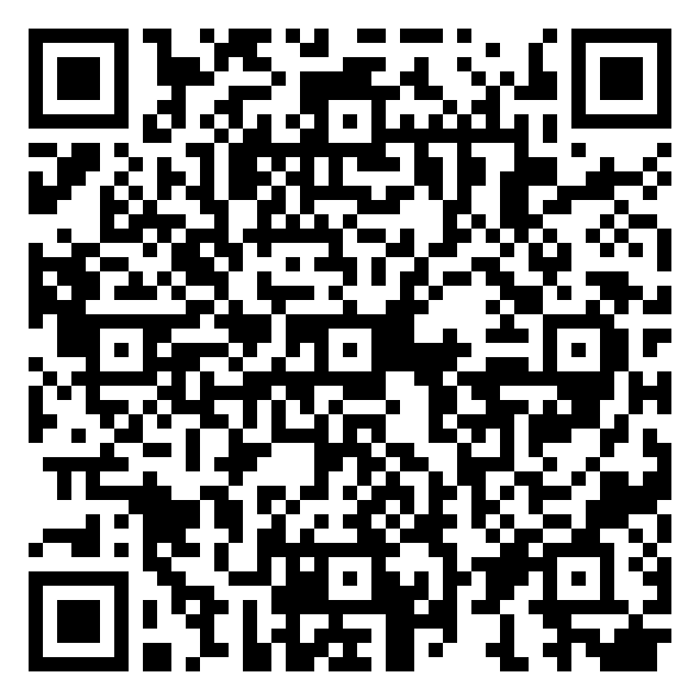 kod QR z danymi kontaktowymi 26056274200000