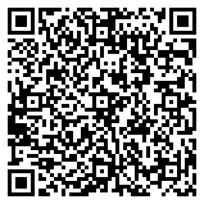 kod QR z danymi kontaktowymi 06069639000000