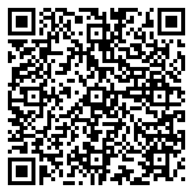 kod QR z danymi kontaktowymi 38402438800000