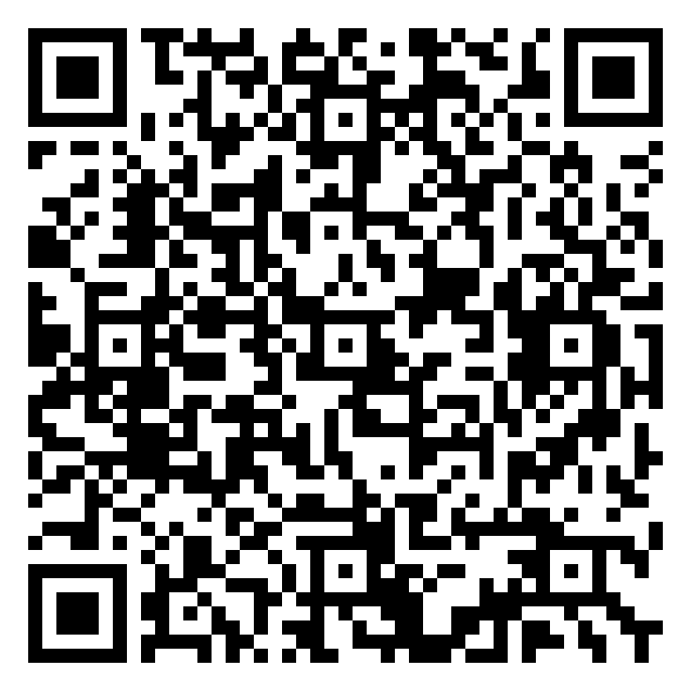 kod QR z danymi kontaktowymi 52348788500000