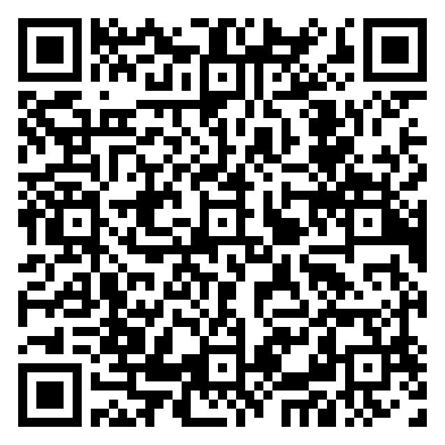 kod QR z danymi kontaktowymi 54120140300000