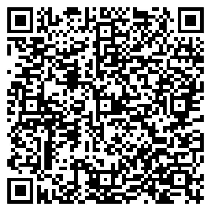kod QR z danymi kontaktowymi 24090769400000