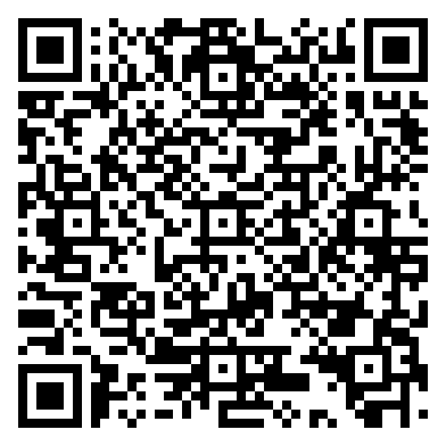 kod QR z danymi kontaktowymi 36877555200000