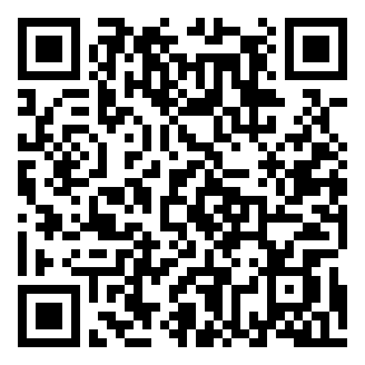 kod QR z danymi kontaktowymi 30063407200000