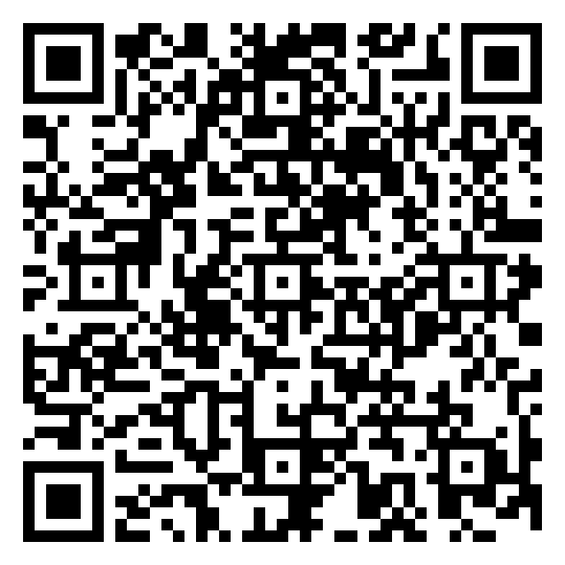 kod QR z danymi kontaktowymi 54212533100000
