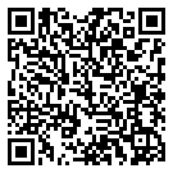 kod QR z danymi kontaktowymi 87158382000000