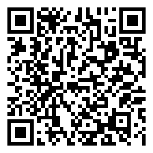 kod QR z danymi kontaktowymi 38727842200000