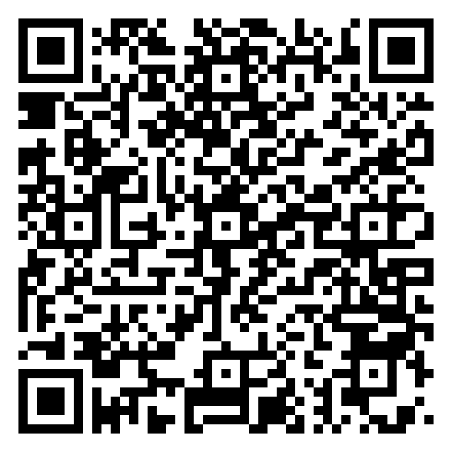 kod QR z danymi kontaktowymi 38673144000000