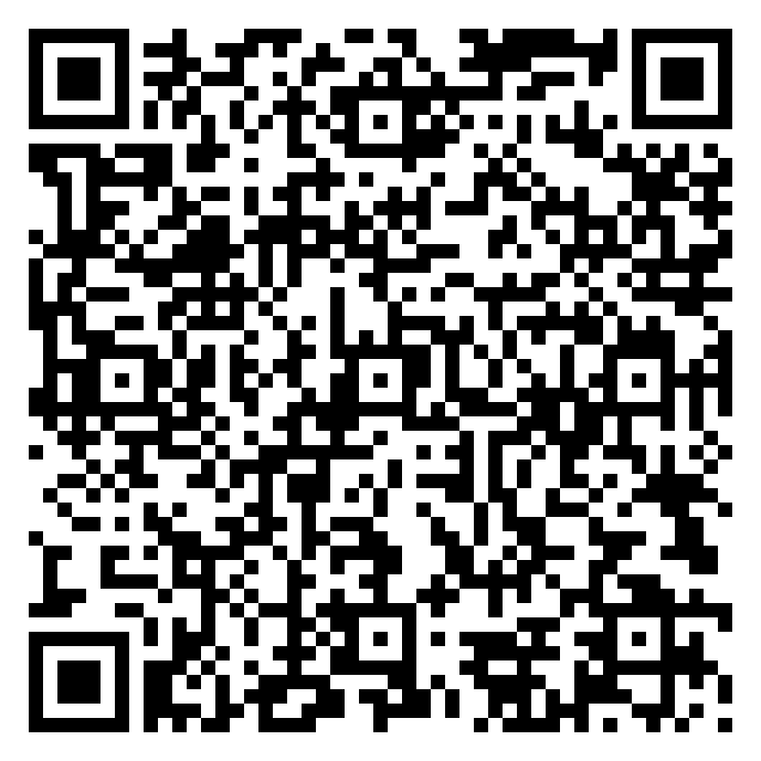 kod QR z danymi kontaktowymi 14240142400000