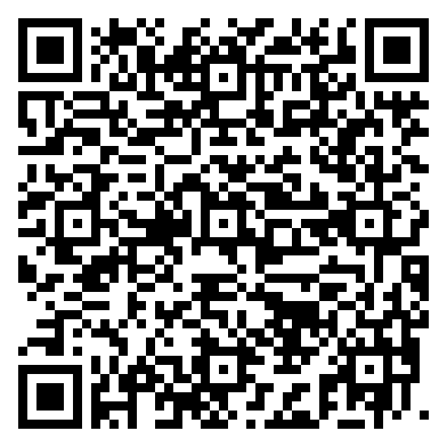 kod QR z danymi kontaktowymi 06137938300000