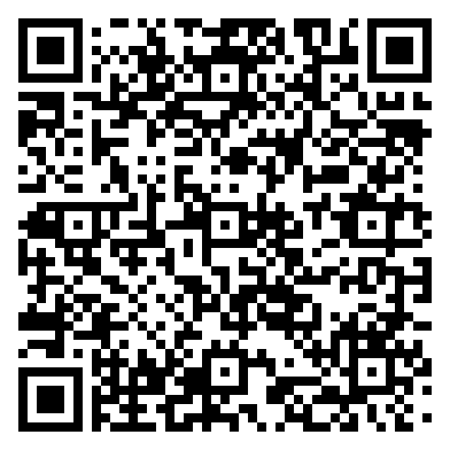 kod QR z danymi kontaktowymi 36663092100000