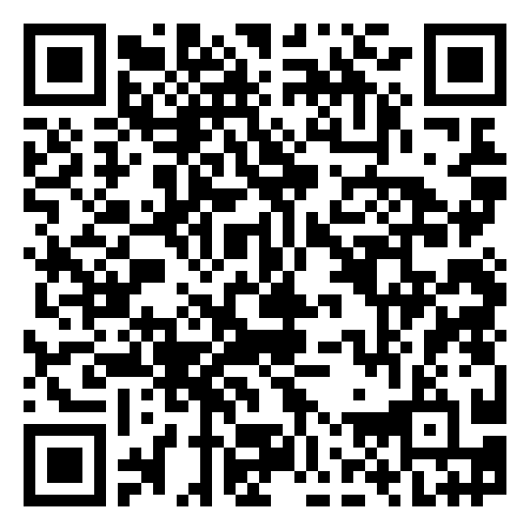 kod QR z danymi kontaktowymi 38997577000000