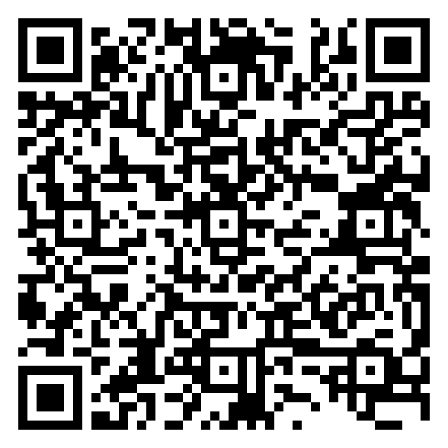 kod QR z danymi kontaktowymi 38375493700000