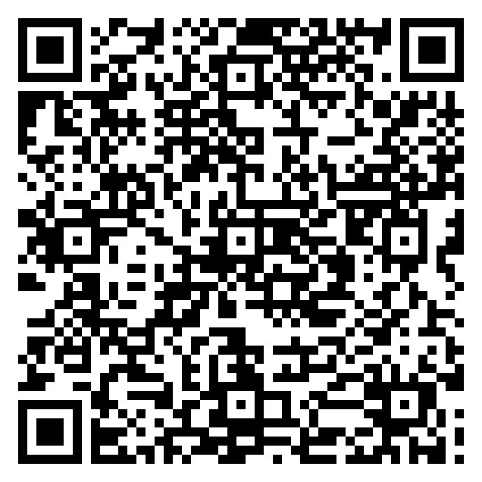 kod QR z danymi kontaktowymi 36963015200000
