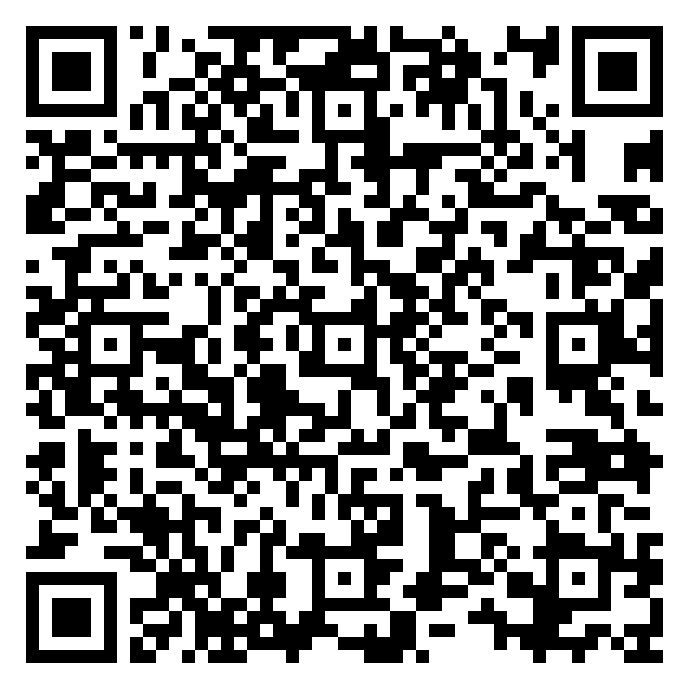 kod QR z danymi kontaktowymi 43216109400000