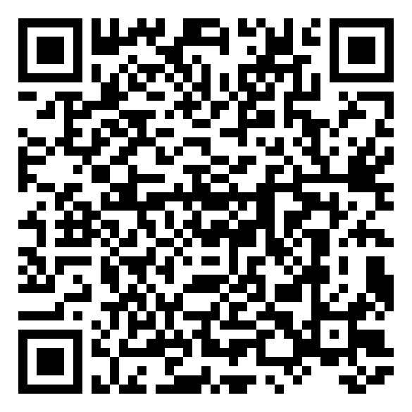 kod QR z danymi kontaktowymi 36148848200000