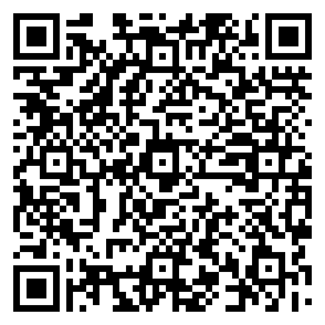kod QR z danymi kontaktowymi 36861023600000