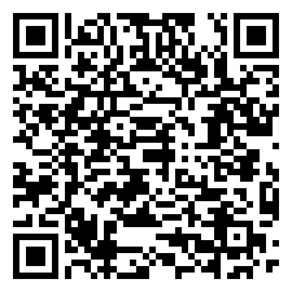 kod QR z danymi kontaktowymi 36861028800000